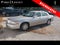 2011 Lincoln Town Car Signature Limited