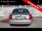 2011 Lincoln Town Car Signature Limited