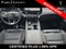 2024 Lexus RX 350 Luxury