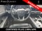 2024 Lexus RX 350 Luxury
