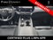 2024 Lexus RX 350 Luxury