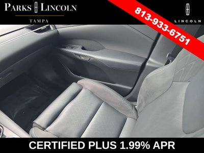 2024 Lexus RX 350 Luxury