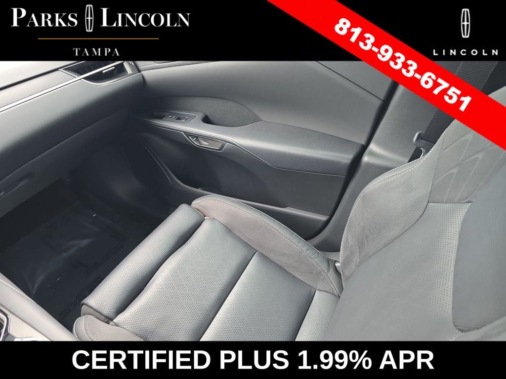 2024 Lexus RX 350 Luxury