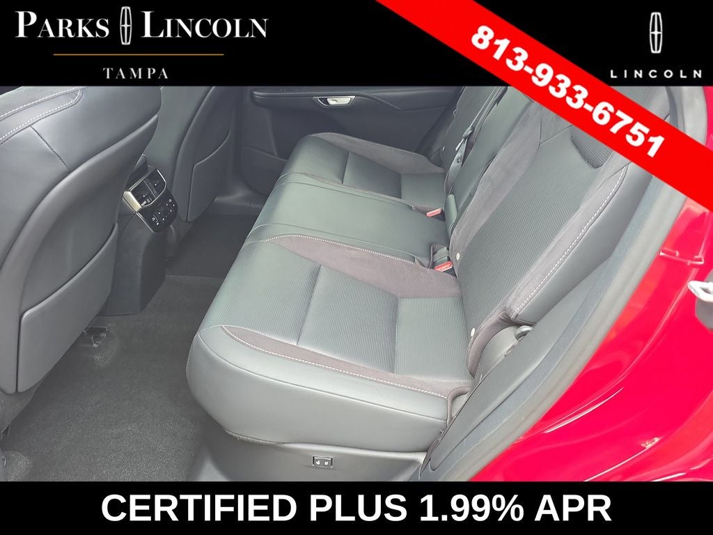 2024 Lexus RX 350 Luxury
