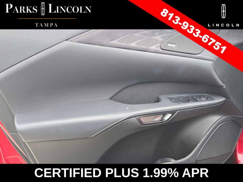 2024 Lexus RX 350 Luxury
