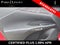 2024 Lexus RX 350 Luxury