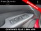 2024 Lexus RX 350 Luxury