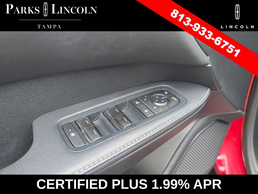 2024 Lexus RX 350 Luxury