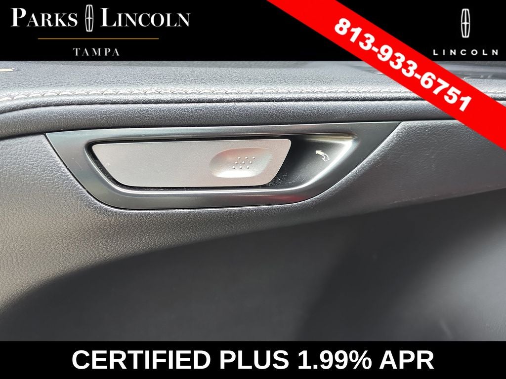2024 Lexus RX 350 Luxury