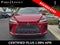 2024 Lexus RX 350 Luxury