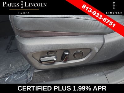 2024 Lexus RX 350 Luxury