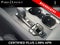 2024 Lexus RX 350 Luxury