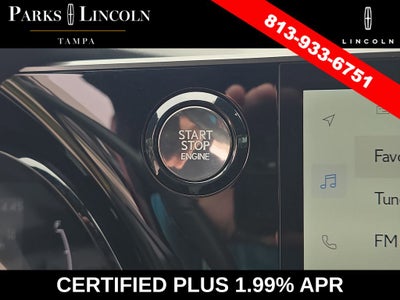 2024 Lexus RX 350 Luxury