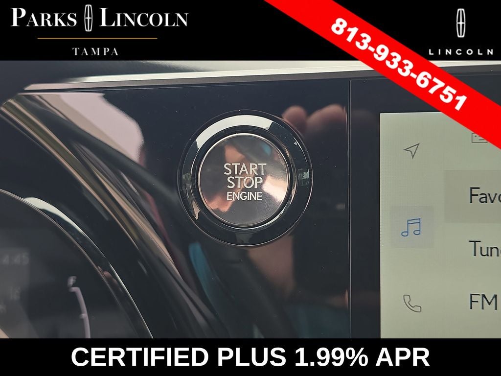 2024 Lexus RX 350 Luxury