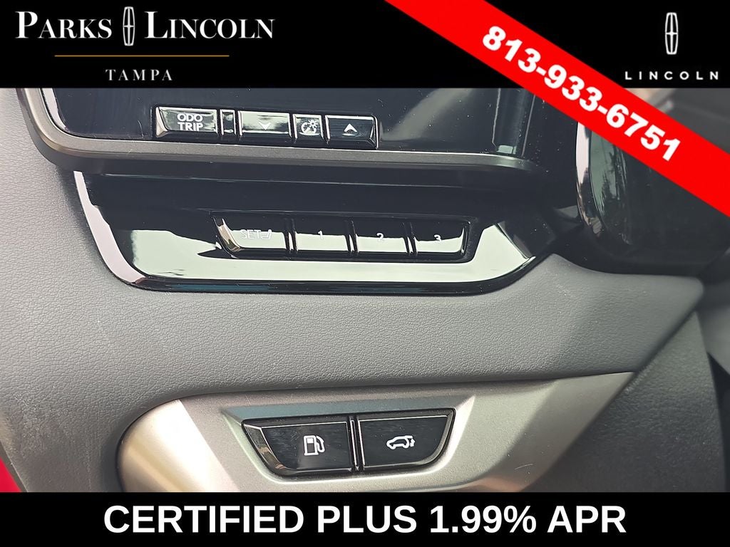 2024 Lexus RX 350 Luxury