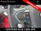 2024 Lexus RX 350 Luxury