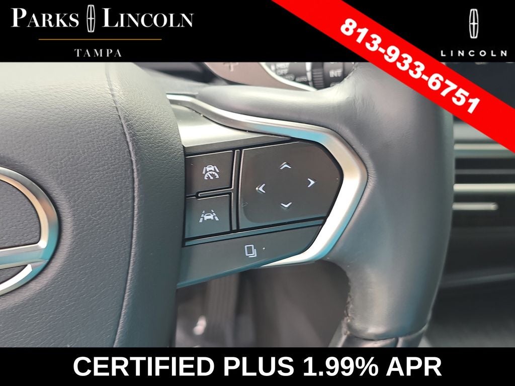 2024 Lexus RX 350 Luxury