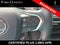 2024 Lexus RX 350 Luxury