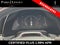 2024 Lexus RX 350 Luxury