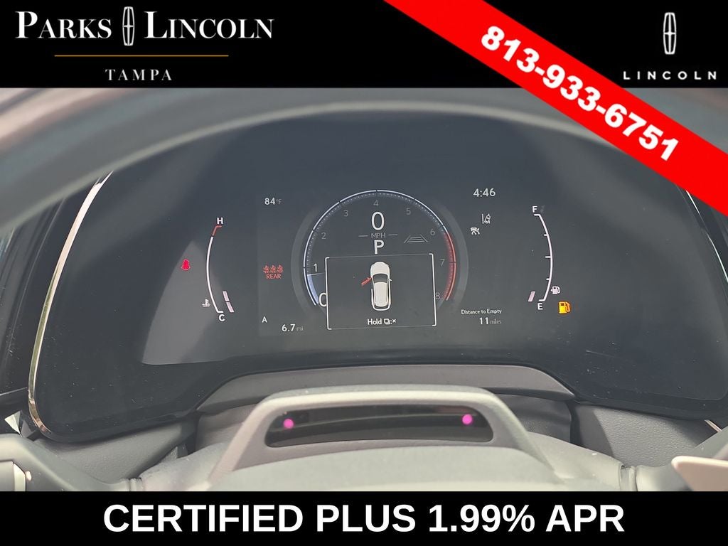 2024 Lexus RX 350 Luxury