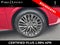 2024 Lexus RX 350 Luxury