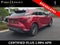 2024 Lexus RX 350 Luxury