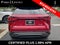 2024 Lexus RX 350 Luxury