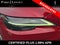 2024 Lexus RX 350 Luxury