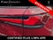 2024 Lexus RX 350 Luxury