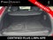 2024 Lexus RX 350 Luxury