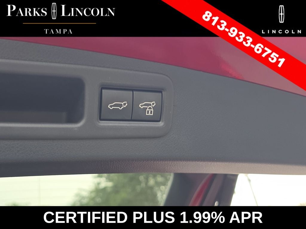 2024 Lexus RX 350 Luxury