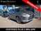 2020 Lexus RX 450h