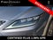 2020 Lexus RX 450h
