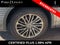 2020 Lexus RX 450h