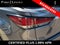 2020 Lexus RX 450h