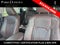 2020 Lexus RX 450h