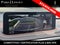 2020 Lexus RX 450h