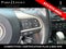 2020 Lexus RX 450h