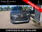 2020 Lexus RX 450h
