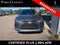2020 Lexus RX 450h