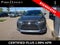2020 Lexus RX 450h