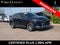 2022 Lexus RX 450h