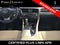 2022 Lexus RX 450h