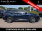 2022 Lexus RX 450h