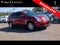 2012 Cadillac SRX Luxury