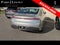 2018 Lincoln MKZ Hybrid Reserve