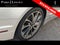 2018 Lincoln MKZ Hybrid Reserve