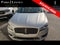 2018 Lincoln MKZ Hybrid Reserve