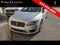 2018 Lincoln MKZ Hybrid Reserve