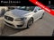 2018 Lincoln MKZ Hybrid Reserve